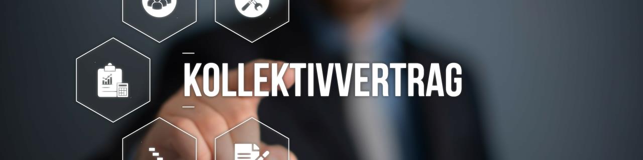 KV-FIT im Handel