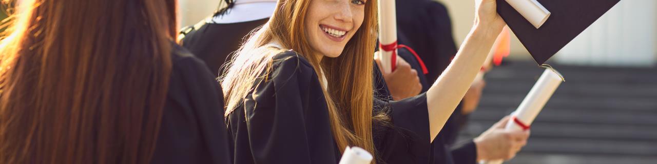 Informationsveranstaltung MBA Financial Accounting