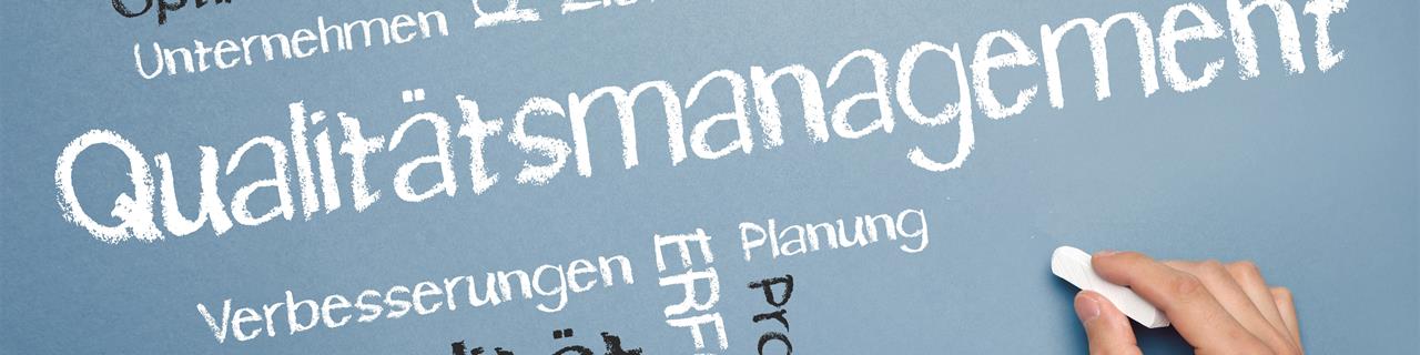 Ressourcenmanager:in