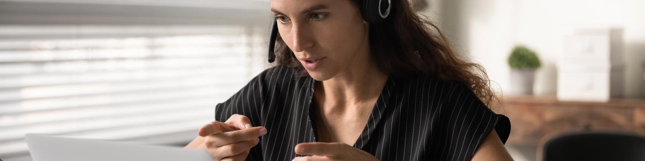 Speexx Expert Pro Deutsch