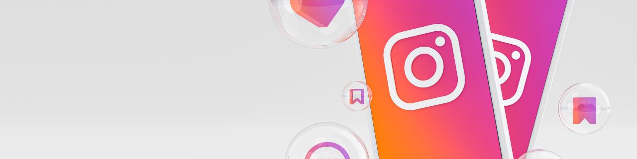 Online-Seminar: Instagram – ein kraftvolles Werkzeug für Ihren Erfolg