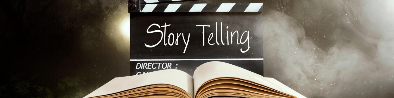 Storytelling