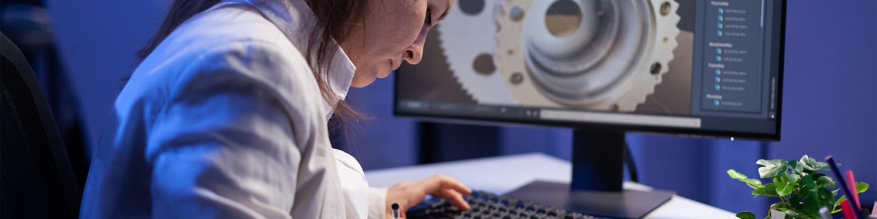 Autodesk Inventor Grundlagen