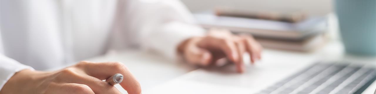 Aufwandsschätzung in agilen Softwareprojekten