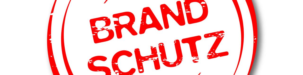 Nutzungsbezogenes Seminar N2 – Nutzungen mit erhöhter Brandgefahr