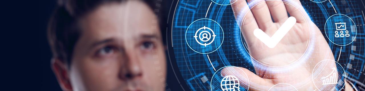 KI-Anwendungsfälle für Versicherungsmakler