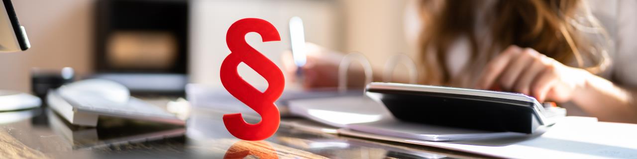 Reihe: Arbeits- und Sozialrecht