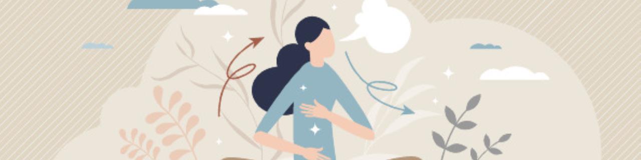 Performance, Resilienz & Selbstmotivation