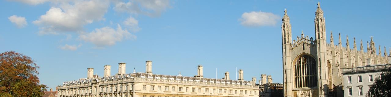 Prüfung C1 - Cambridge C1 Advanced Digital