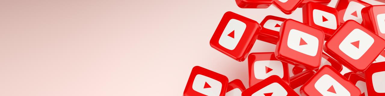 Online-Impuls: Mit YouTube Anzeigen neue Leads generieren