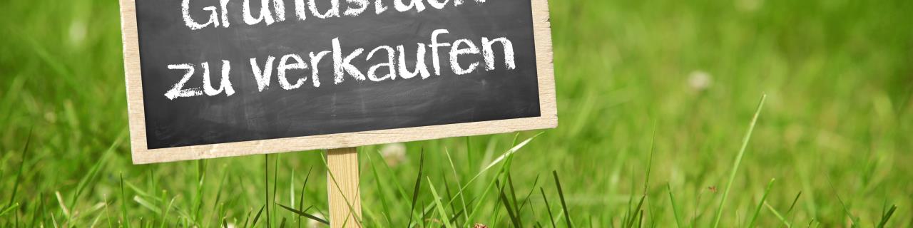 Fallbeispiele zur Immobilienbesteuerung bei Grundstücksveräußerungen