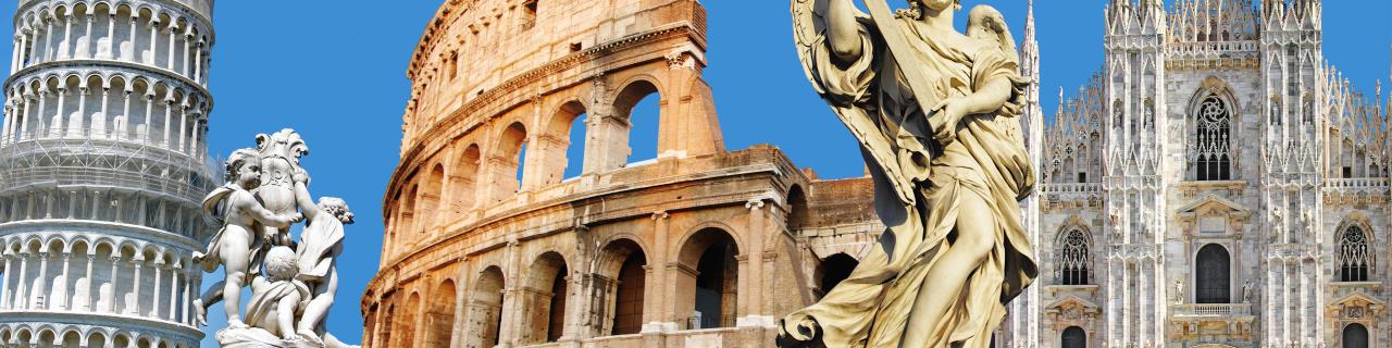 eLearning Italienisch - Speexx Expert 6 Monate