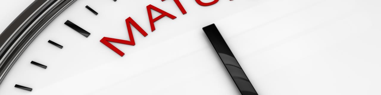 Informationsveranstaltung Berufsreifeprüfung (BRP)