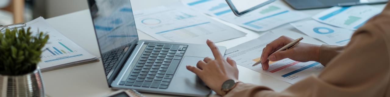 Online-Impuls: Wie Sie als Unternehmen in ChatGPT gefunden werden?