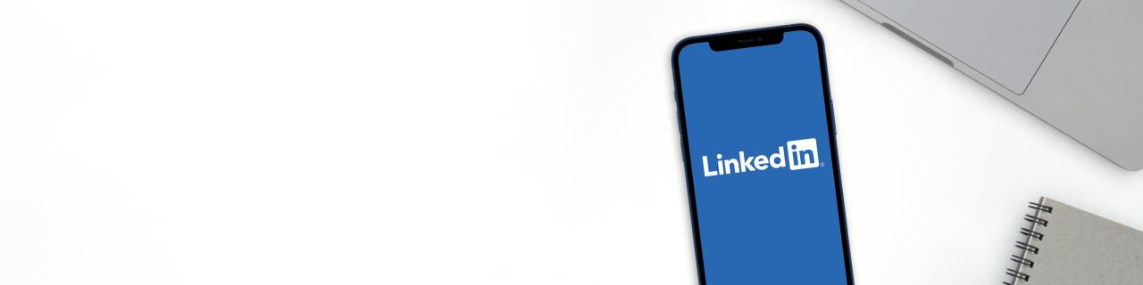 Online-Seminar: Von Kontakten zu Kunden - Der ultimative LinkedIn-Online-Workshop