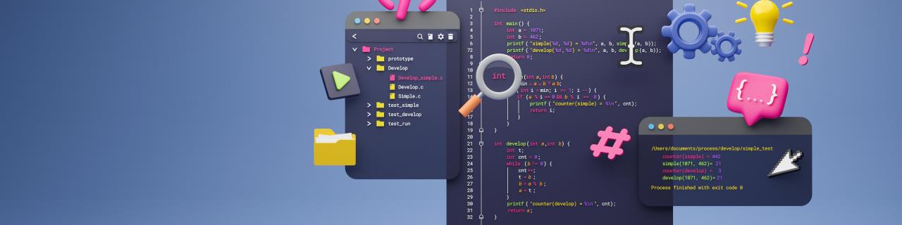 coding_academy