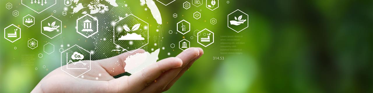 ESG in der Praxis – die wichtigsten Schritte für die Baubranche