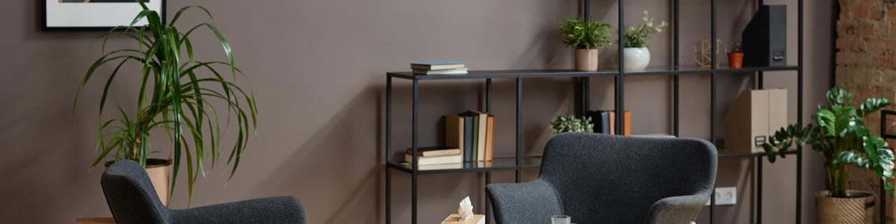KI-Visualisierung im Interior Design