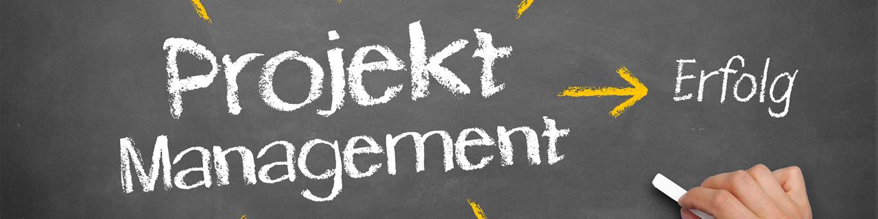Agiles Projektmanagement - Refresher