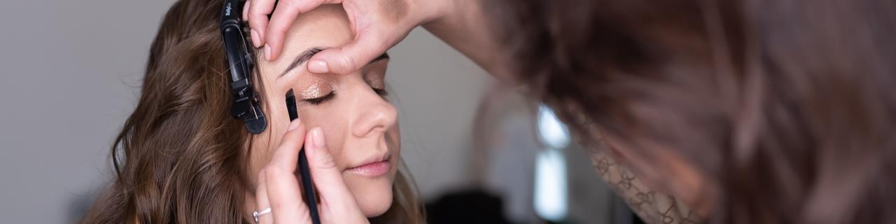 Ausbildung zur Lash Stylistin