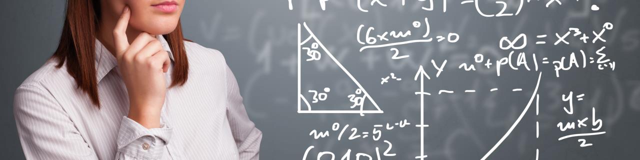 Werkmeisterschule Mathematik-Kurzlehrgang