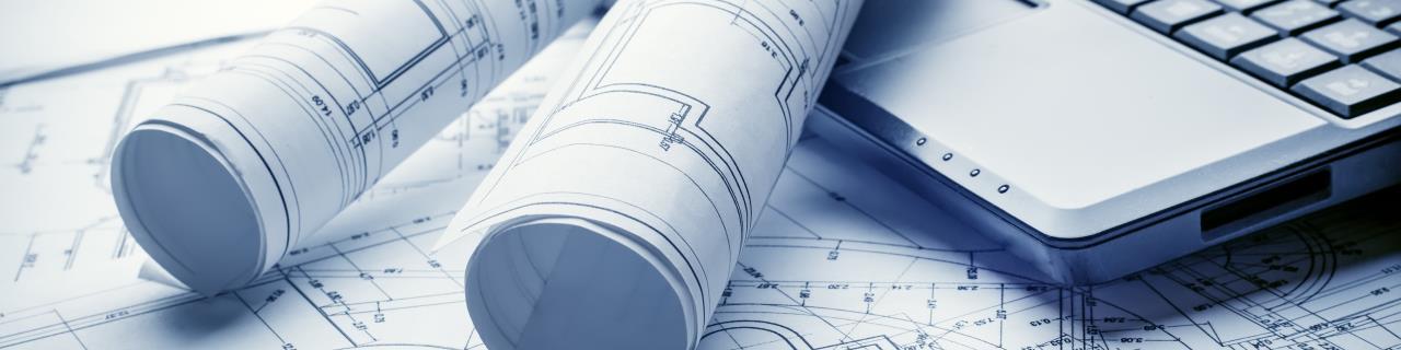 AutoCAD-Architecture für die Baumeister- und Holzbau-Meisterprüfung