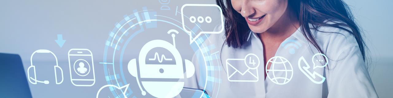 Digital Office 4.0
