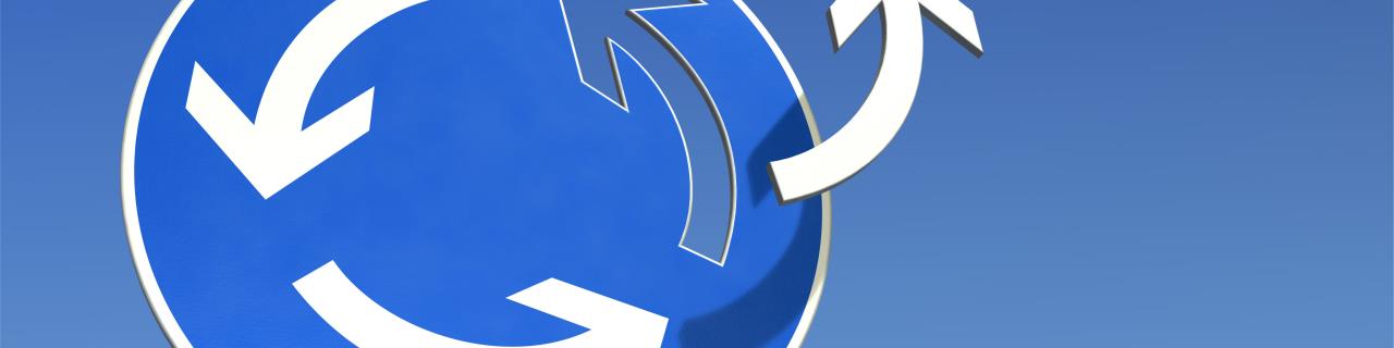 Online-Seminar: Nebenströme & Produktionsabfälle effizient managen