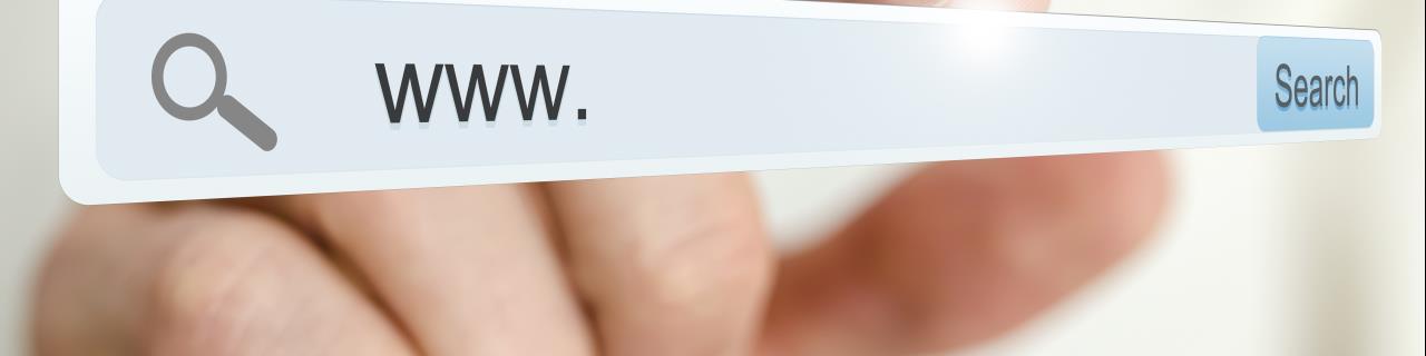Online-Seminar: Ihre Online-Sichtbarkeit maximieren & regional gefunden werden – mit dem perfekten Google My Business-Eintrag!