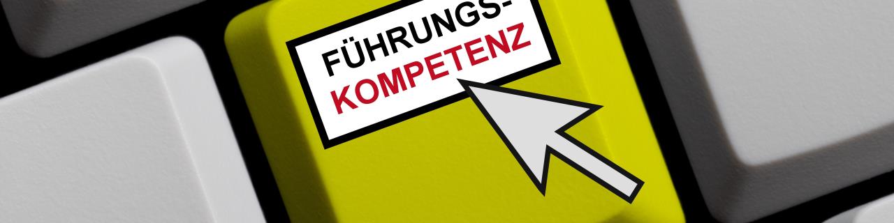 REFA - Qualifizierung zur Führungskraft