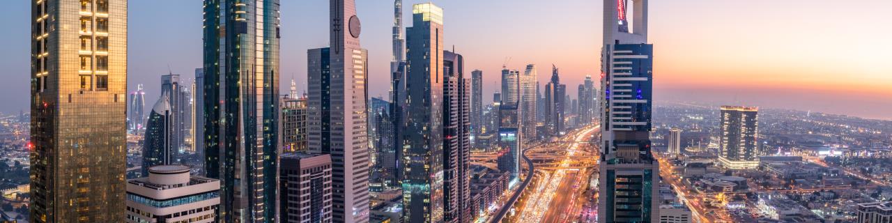 Arabisch A1 - Arabisch leicht gemacht, Teil 3
