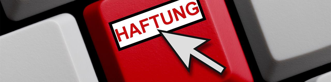Deckungsprobleme in der Haftpflichtversicherung