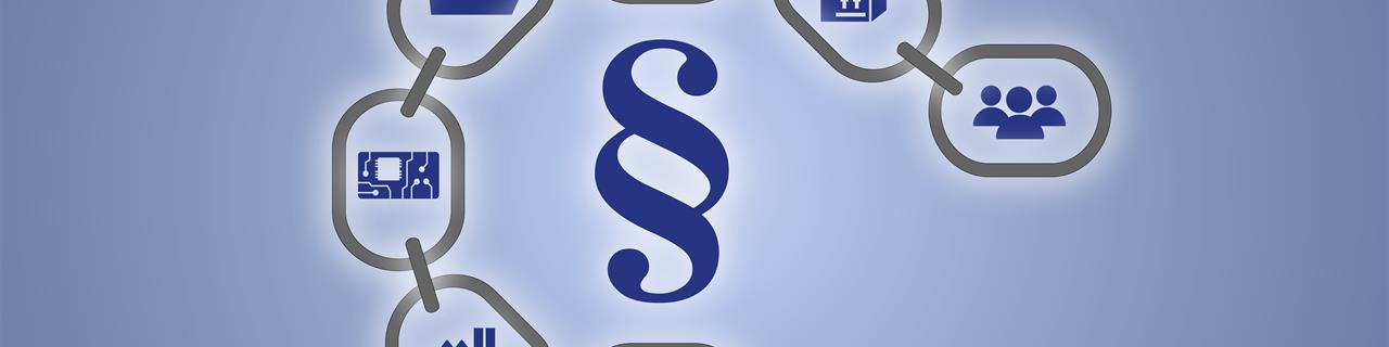 Online-Seminar: Update EU-Lieferkettengesetz