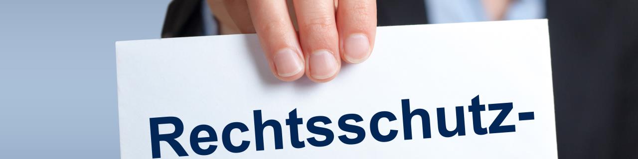 Bildungsakademie für Innendienstmitarbeiter von Versicherungsmaklern Modul 3