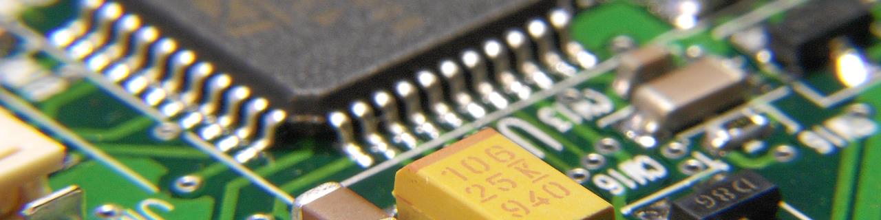Antriebstechnik