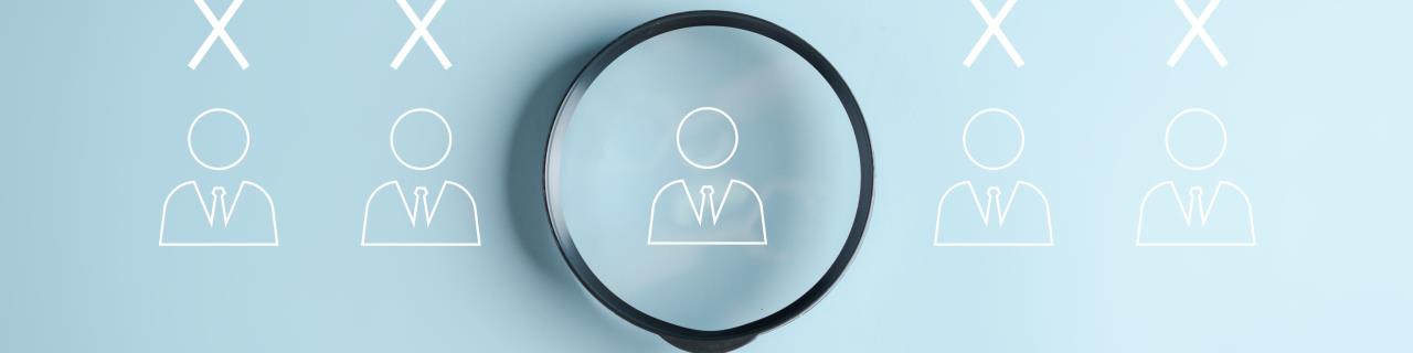 Recruiting 4.0