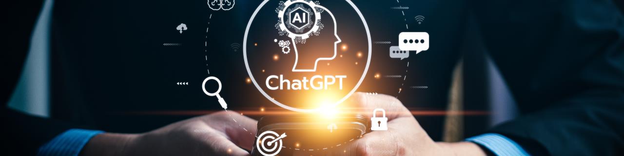 Online-Seminar: KI-Tools, die verkaufen