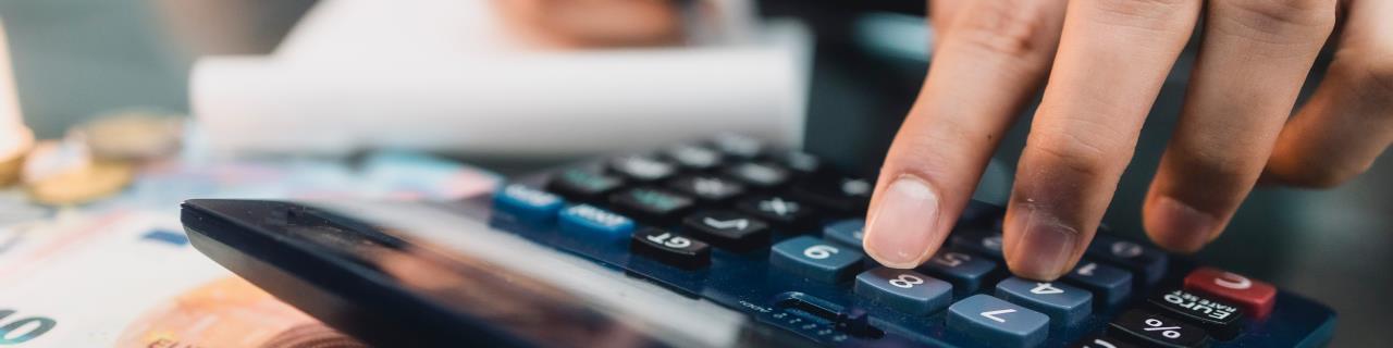 Intercompany Verrechnungspreise richtig dokumentieren