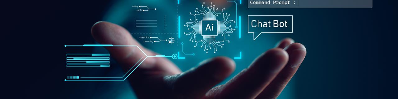 Online-Seminar: Besser texten mit ChatGPT & Neuroflash für die eigene verkaufsstarke Website