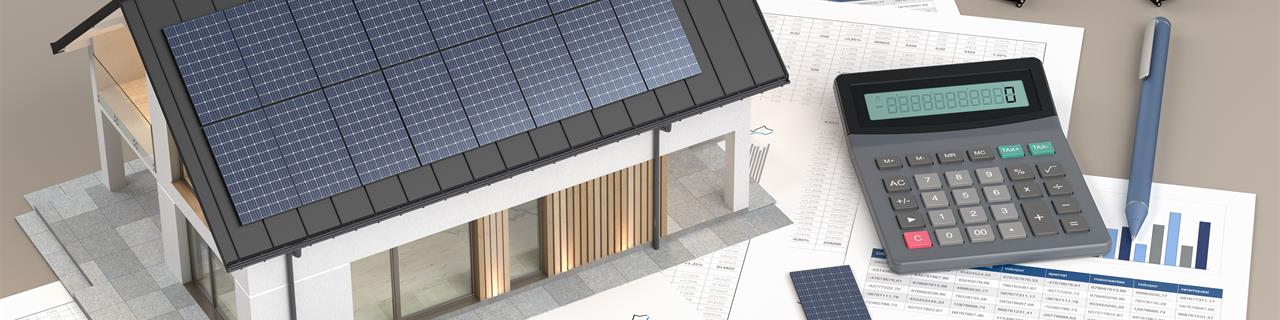 Autodesk Revit für Lehrlinge - Bautechnisches Zeichnen