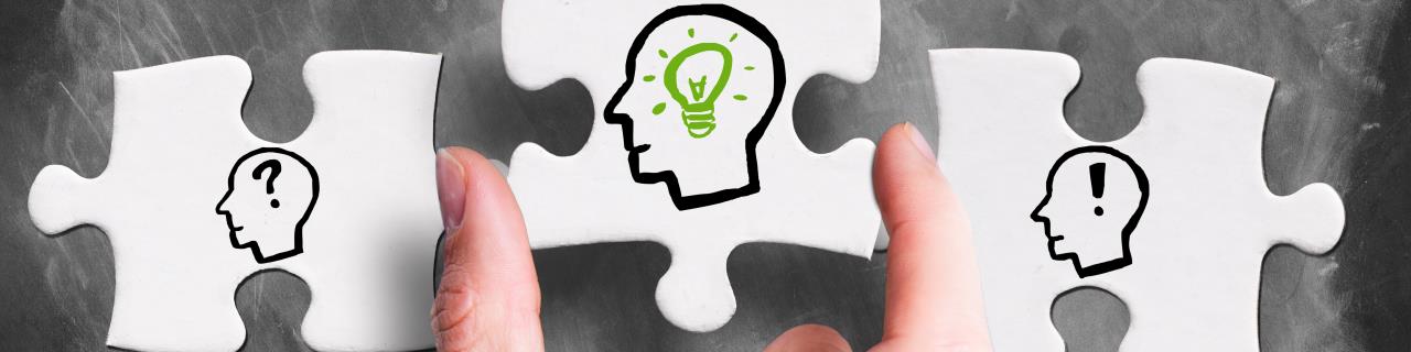 Arbeitsalltag optimieren mit Job Crafting