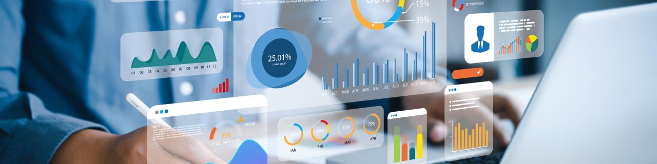 Online Seminar: Performance Marketing 2026 – Mit KI, First-Party-Daten und klaren Kennzahlen zu verlässlichen Ergebnissen