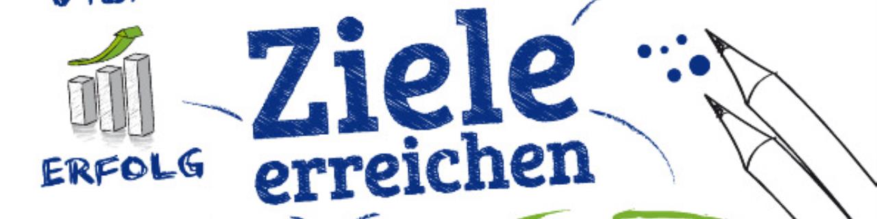 Motivation zur Mitarbeit & Identifikation mit dem QM-System