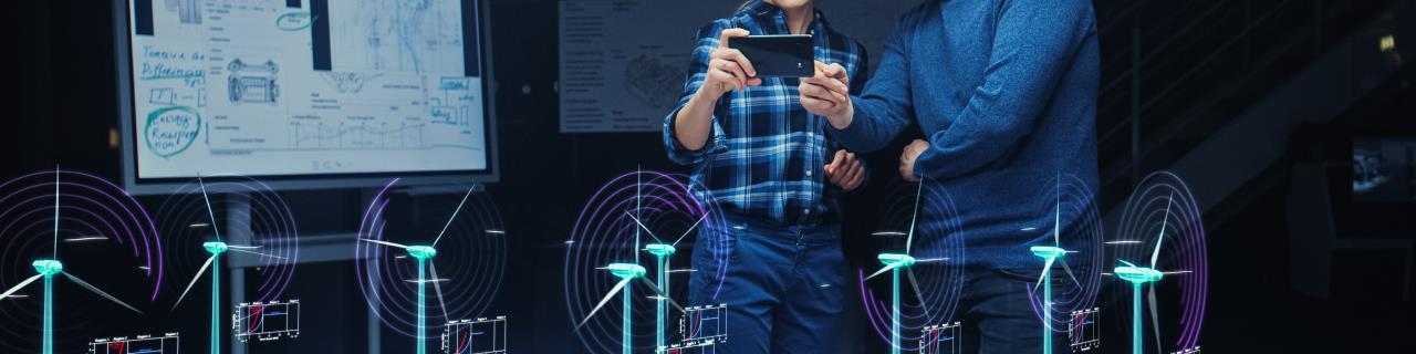 Power Apps und Power Automate