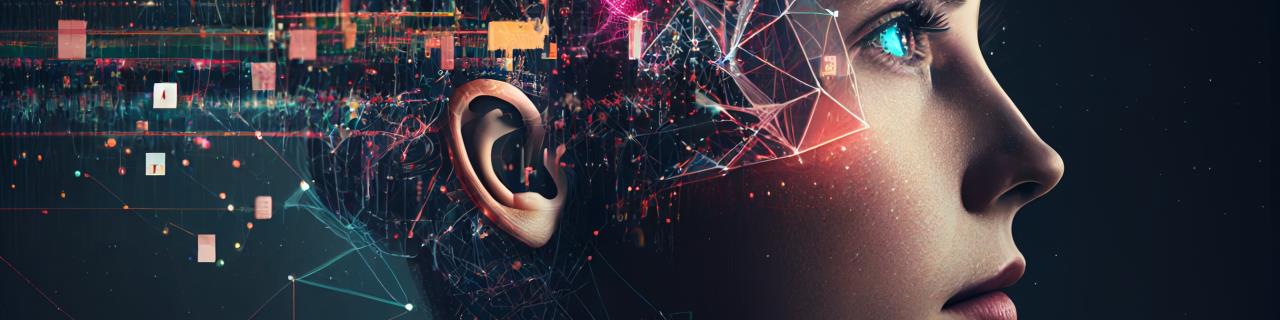 Geschäftsprozesse mit KI vereinfachen