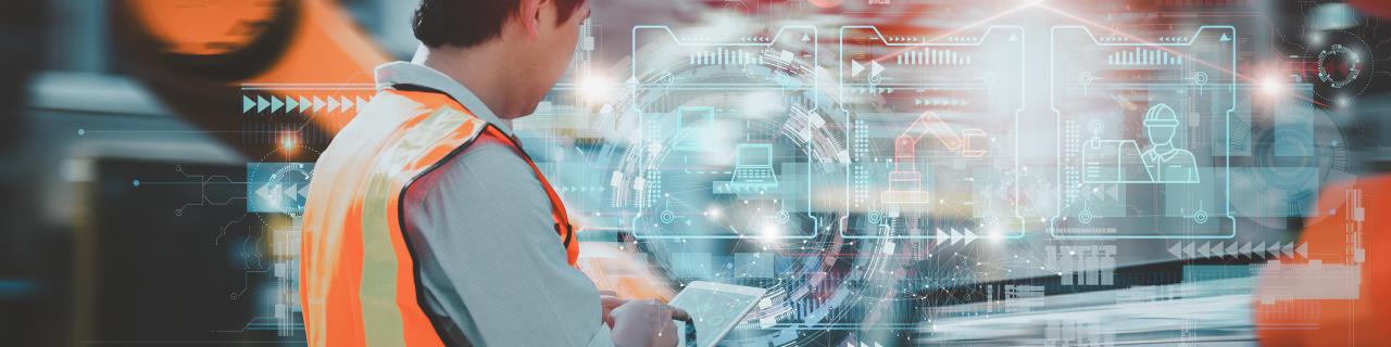 ABB Roboter - Basisprogrammierkurs Omnicore