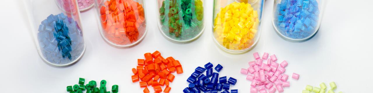 Kunststofftechnik - Vorbereitung auf die praktische Lehrabschlussprüfung