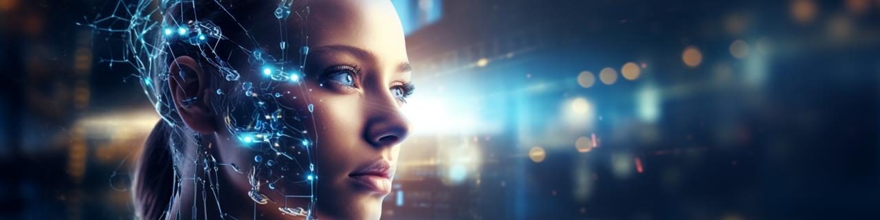 Maschinelles Lernen mit Python, Tensorflow und Keras