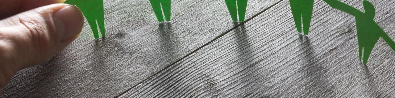 KI, Ethik und Menschenrechte