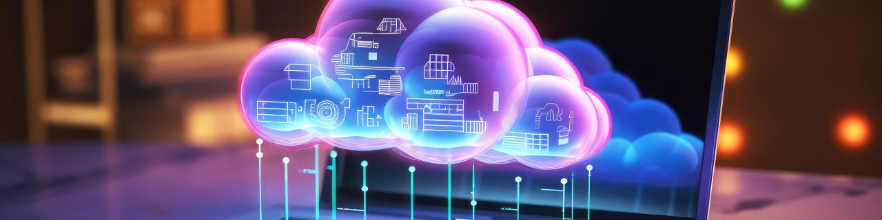 Docker für Systemadministratoren und Entwickler